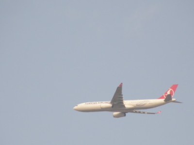 gardermoen